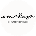Preloader logo