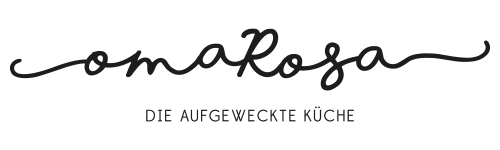 Mobile logo